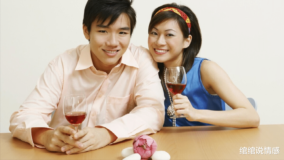 绾绾说情感|47岁男人自述：我出轨10年，老婆忍了10年，我迎来了最狠的报复