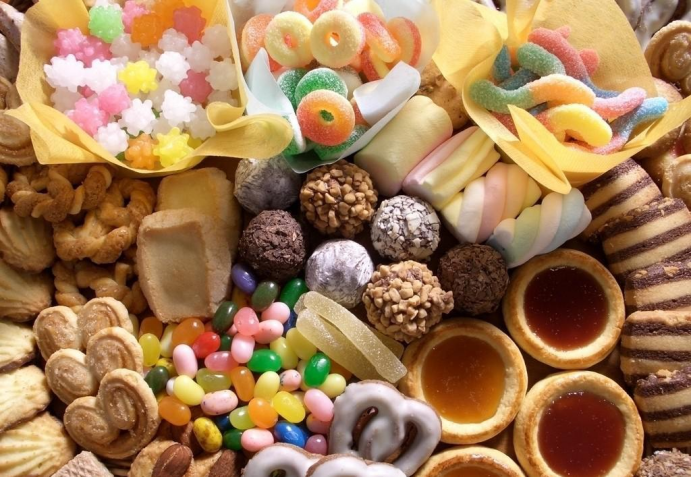 黄瓜|高血脂的人不能喝奶制品？医生提醒：不想血脂升高，做好这3点