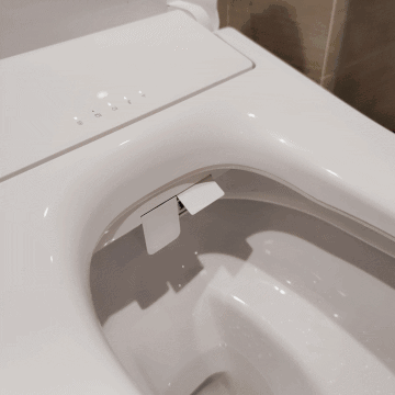 我家最智慧的4个家居决定，当初被说“矫情”，使用后才知真香