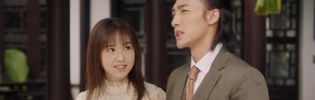 一生一世|一生一世:周文幸害了时宜后悔不已,坐在大嫂床边哭成泪人