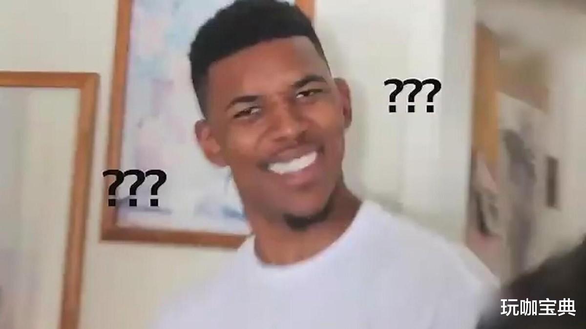 steam|2021年度最强游戏！Steam上还有游戏的差评比这个低吗？