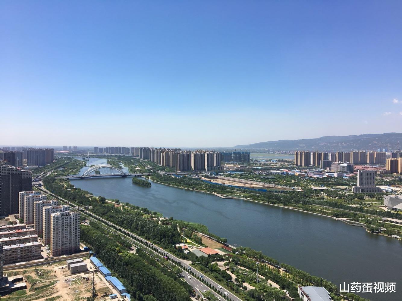 购房置业|太原又一楼盘再暴雷，买房小心被怂恿伪造资料，2个麻烦将很头疼