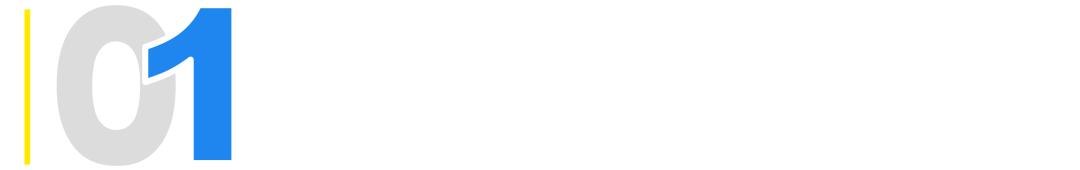 护肤 一年冲破国际大牌固有格局，95后女生在天猫实现弯道超车