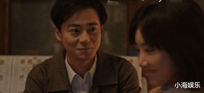 乔家的儿女|《乔家的儿女》结局看似圆满，却有两个坑没填，宋清远让人意难平