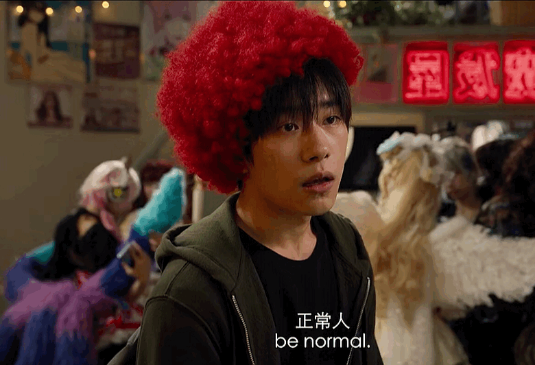 电影|《朋友请听好2》开启录制，蔡徐坤成常驻，治愈系顶流也去飞行？