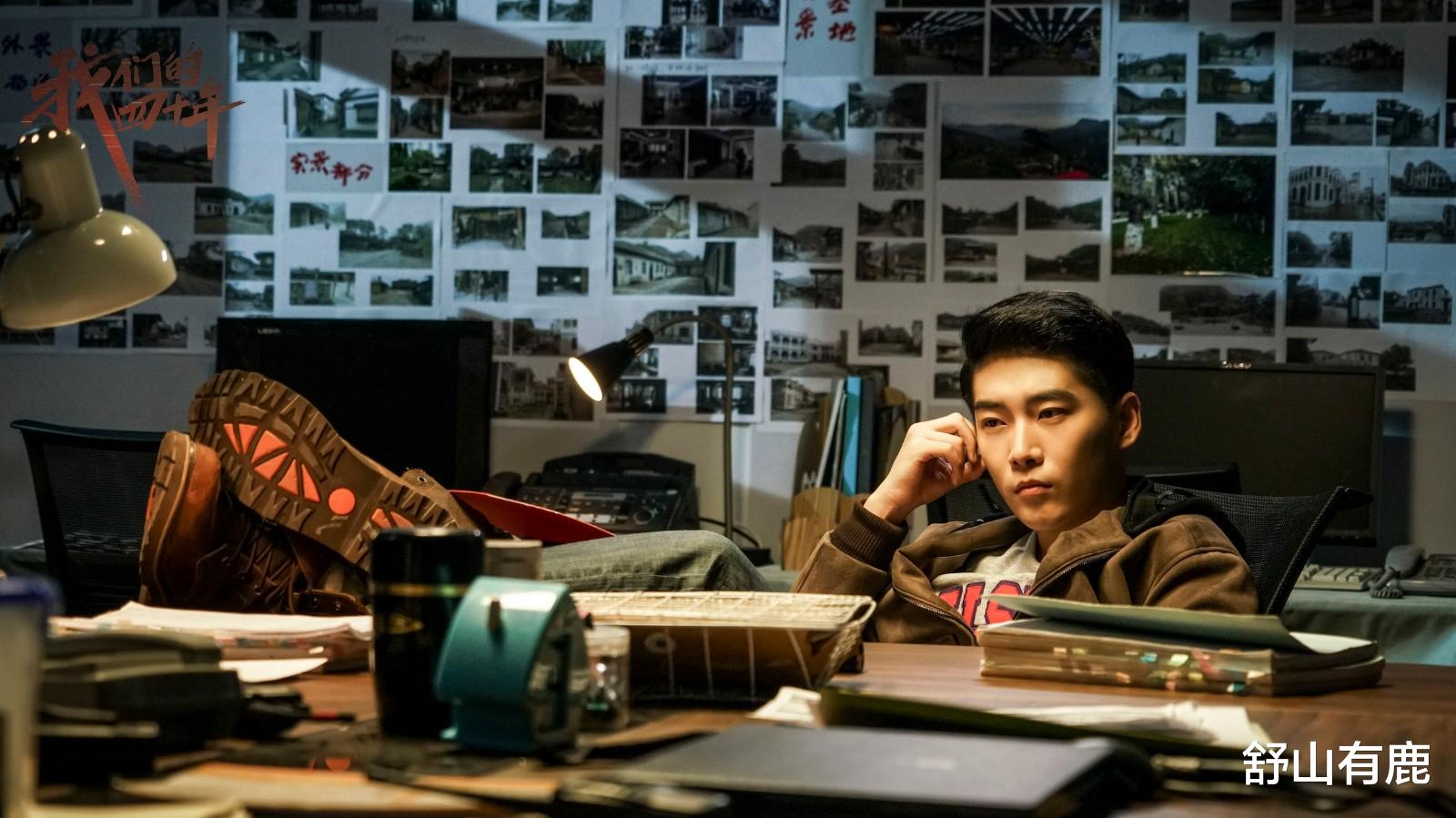 中老年人|未来一段时间，中老年人将面临这5个“风险”，要做好最坏打算