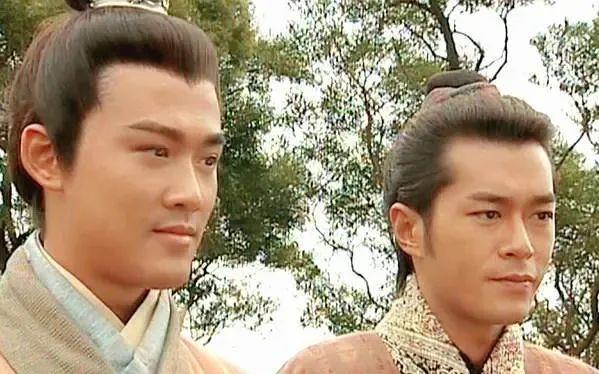 电影|剧照一出，果然被骂了！