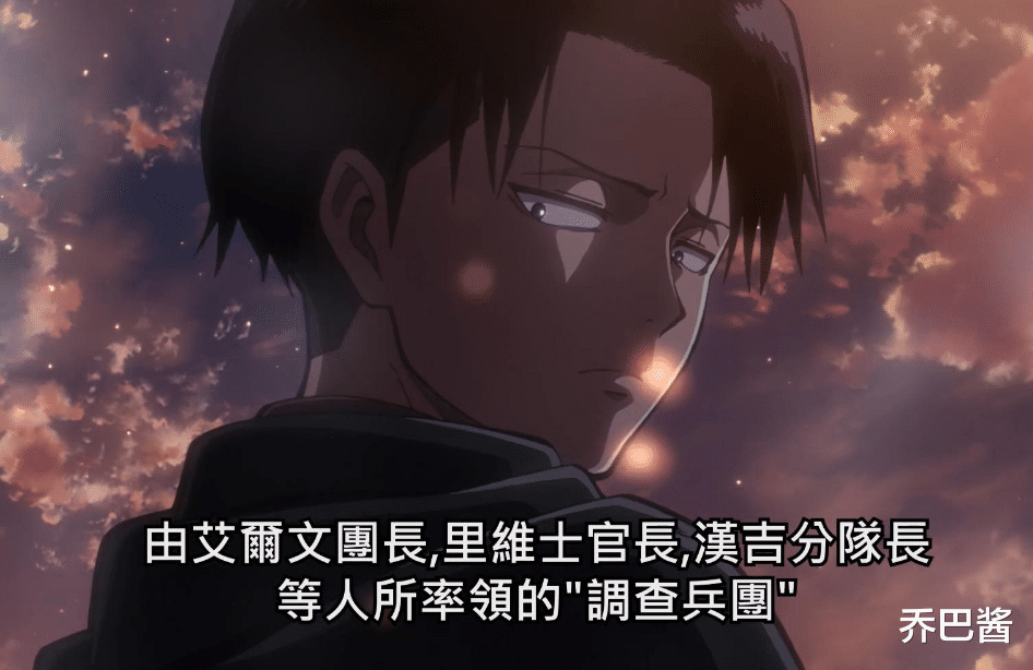 進擊的巨人|《進擊的巨人》，優秀的作品不一定，不能誕生于這些條條框框之內