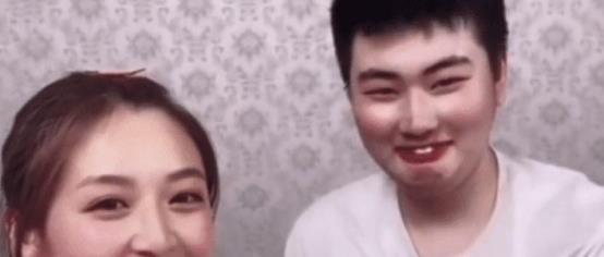 陈亚男|陈亚男用亲身经历告诉我们，哪怕一拍两散，也不要反咬一口