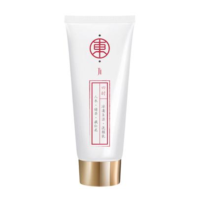补水 补水洗面奶效果好吗 补水洗面奶排行榜前10强