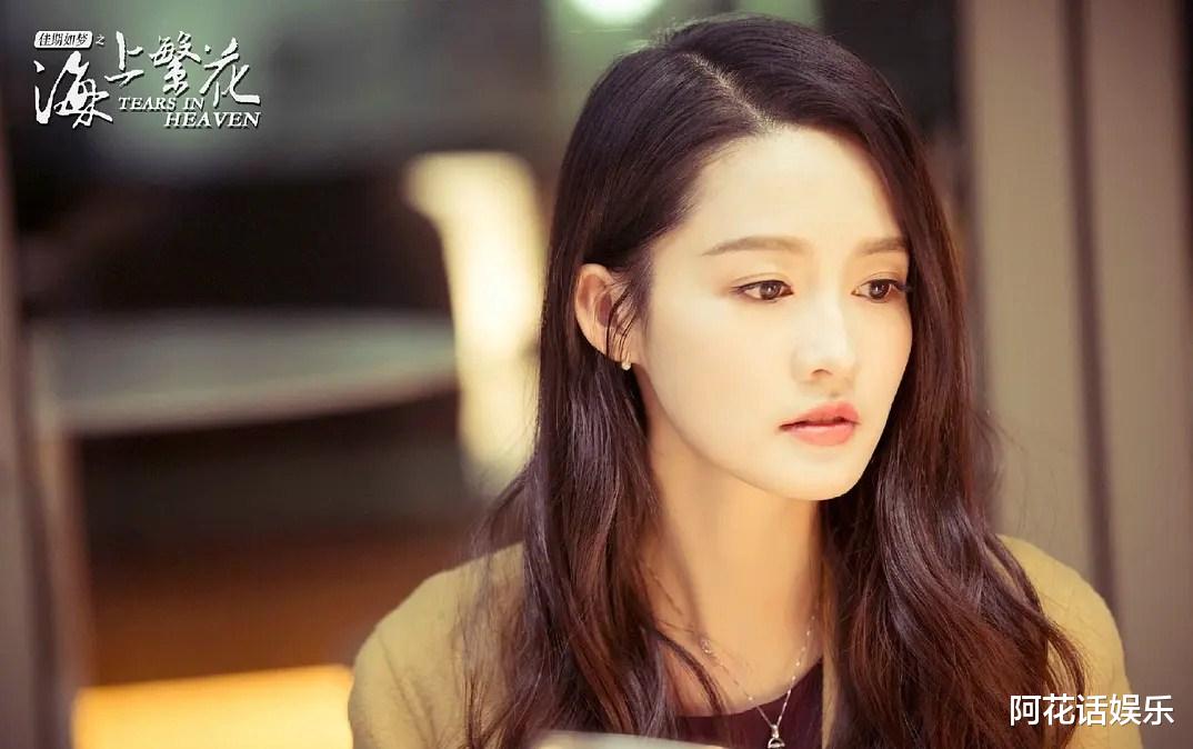 李沁|暑期档大剧来袭，三部现代，四部古装，李沁新剧有望成最大黑马！