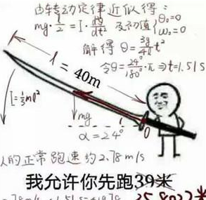 风云雄霸天下|《风云》开播19年，男主炒冷饭、男配坐牢、女主凭《山海情》翻红