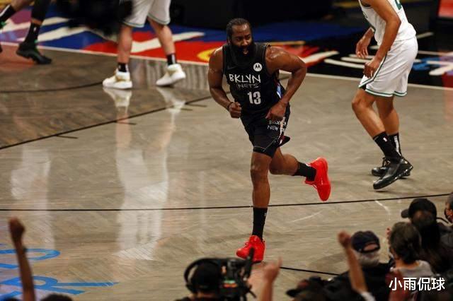 凯文·杜兰特|美媒评选季后赛首轮MVP：利拉德场均34分仅排第2，杜兰特无缘上榜