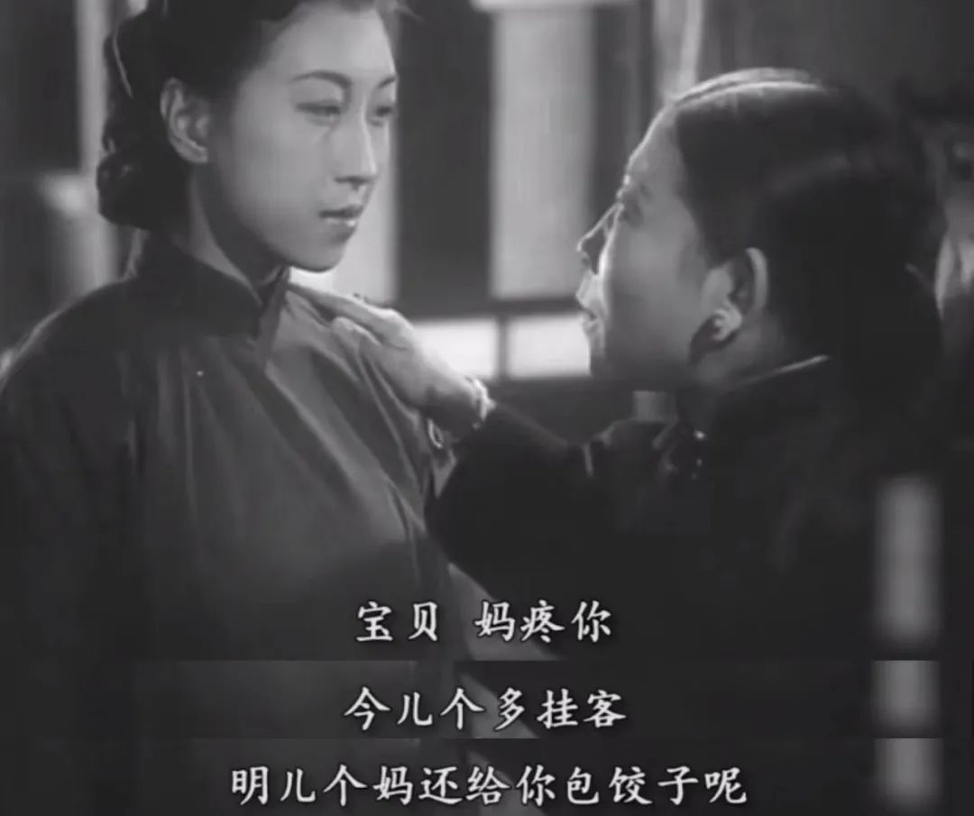 12岁女孩一天接客20次,下身烂到肠子都看见了:她们的故事,没人敢拍!