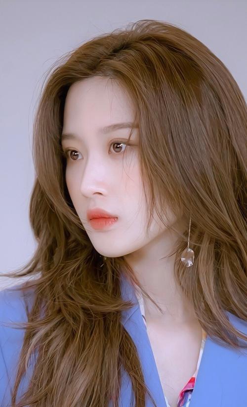 童星|6位“童星出身”的韩国女演员，李世荣、文佳煐都秒变女神