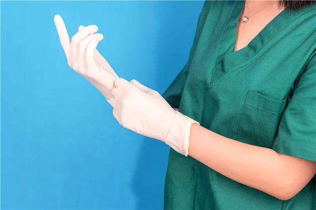 中国网教育 15岁男孩深夜下半身剧痛,医生:再晚就保不住了!