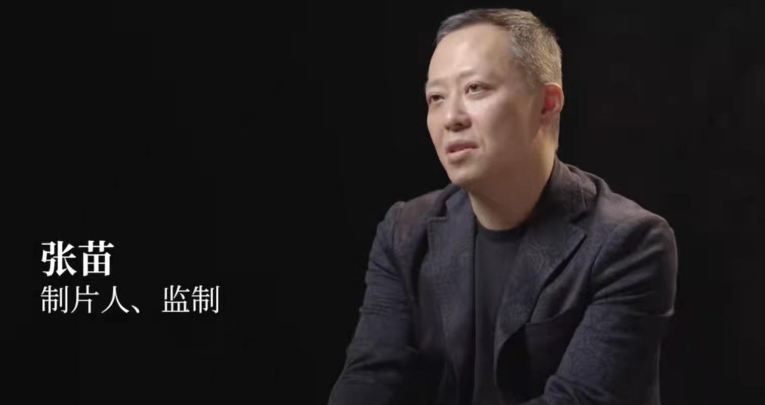 雄狮少年|雄狮少年再上微博热搜，上映三天票房公布，成就让人有些意外