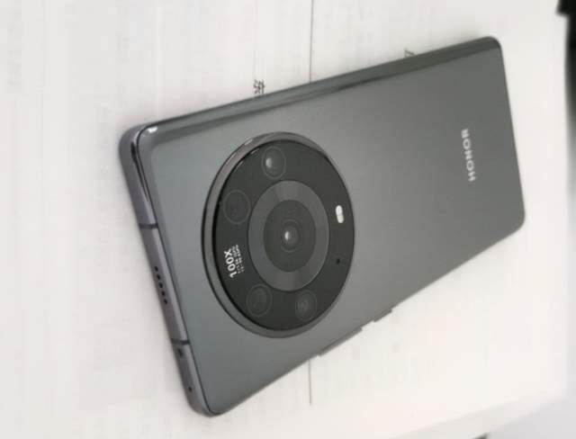 硬盤|四款實力旗艦年末享一波降價福利，最高優惠1800，性能強品質好