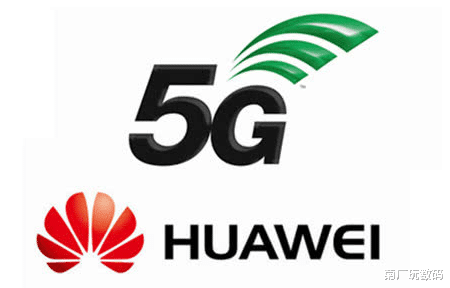 高通|美国5G技术联盟成立，重新回到高通时代，华为可以轻松对其打压