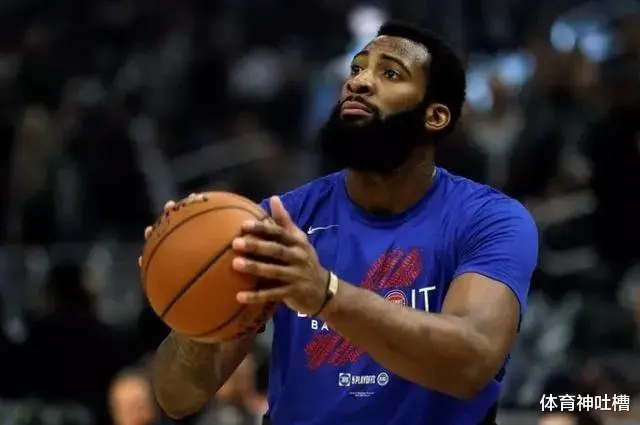 籃網(wǎng)隊|挖槽！放棄2800萬加盟籃網(wǎng)？想簽誰就能簽誰，NBA還有王法嗎