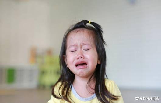 骨质疏松|6岁女娃脾胃早衰住院，医生：煮粥爱放“1物”，或会加速脾胃损伤，尽早扔