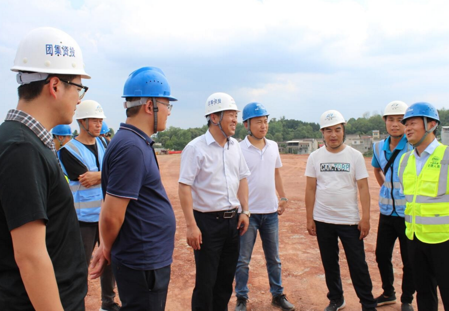 |“中铁集团”公开招聘，工作稳定且月薪丰厚，符合条件的学生可选