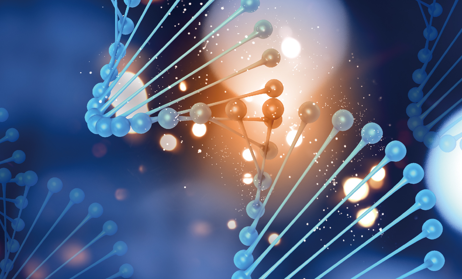  钴弹爆炸有何后果？一枚钴弹，真的能消灭全人类吗?