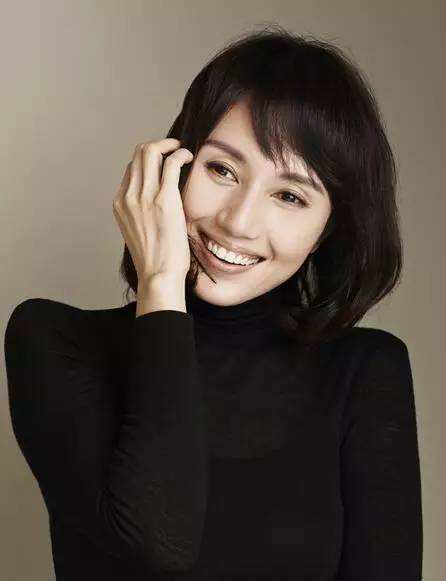 电视剧|不博眼球，不炒作，这六位中年女演员再次迎来了属于她们的时候