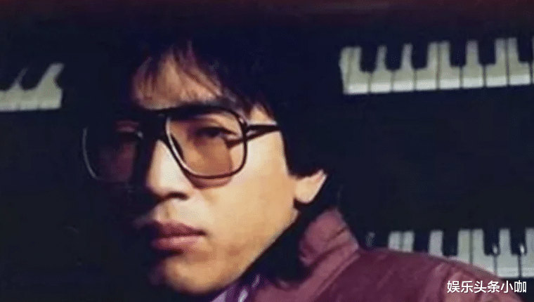 千百惠|脸肿成发面馒头，还能插足已婚男？