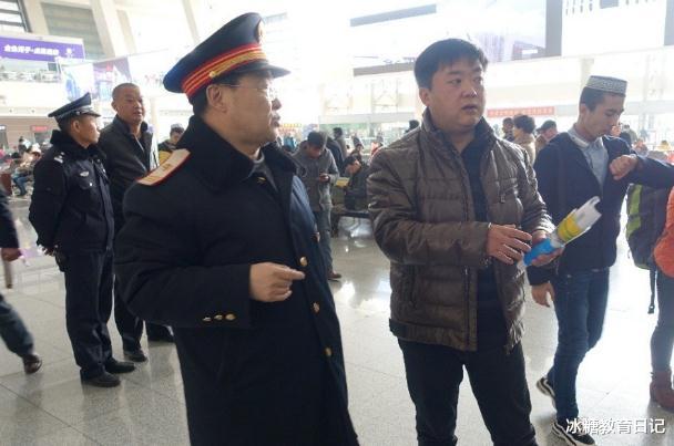 招聘|专科生“上岸”机会来了，又一铁饭碗公开招聘，专业符合即可面试