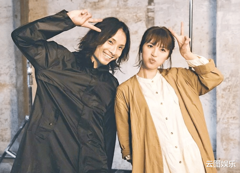 古天乐|一路走好！38岁演员去世，众星现身丧礼送别，古天乐送花圈悼念