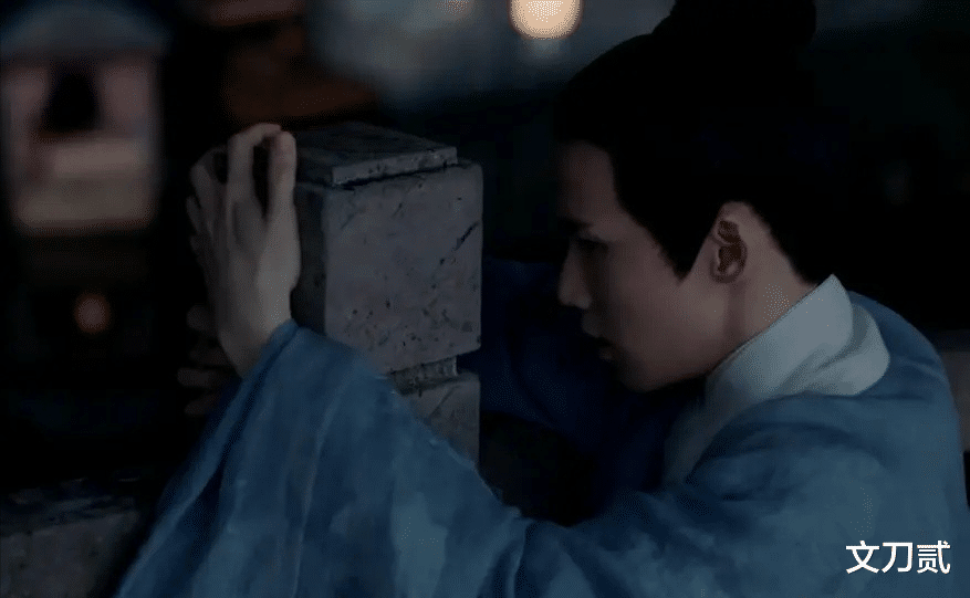 于正|于正，还有救吗？没想过他的新剧能差到这般地步