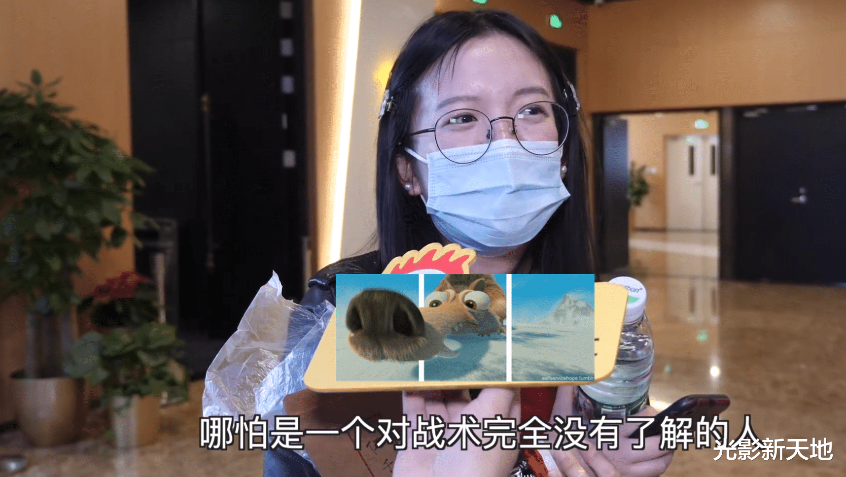 长津湖|《长津湖》口碑爆了！受访观众哭到停不下来，票房有望超36亿