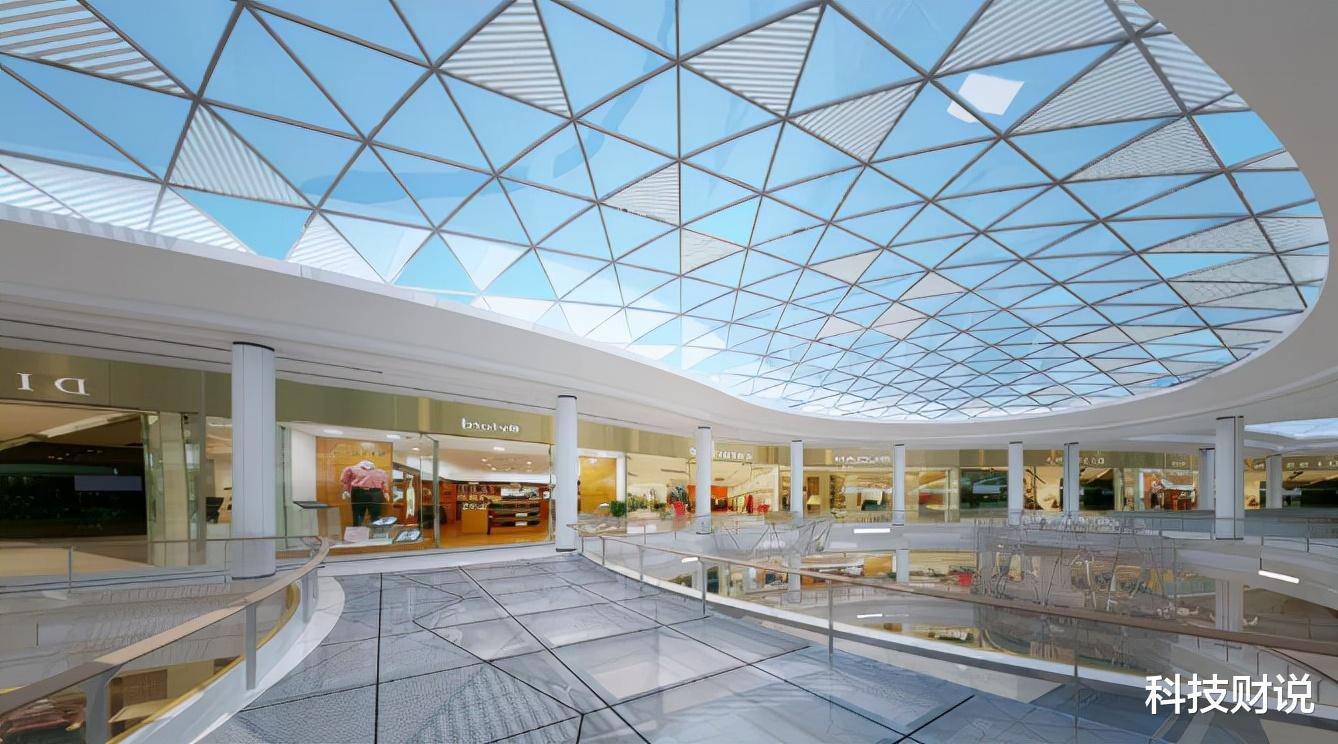 榮耀|房琪談創作靈感，龔俊廣告片，榮耀60手機vlog攝影展來了