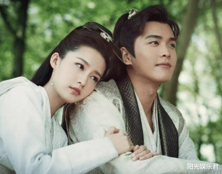 庆余年第二季|没等来《庆余年2》,却迎来原班人马另一部新剧,光看阵容就激动不已!