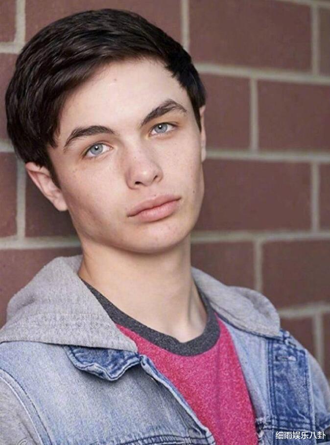 闪电侠|美剧《闪电侠》男星因吸毒过量死亡，家人隐瞒了一年多