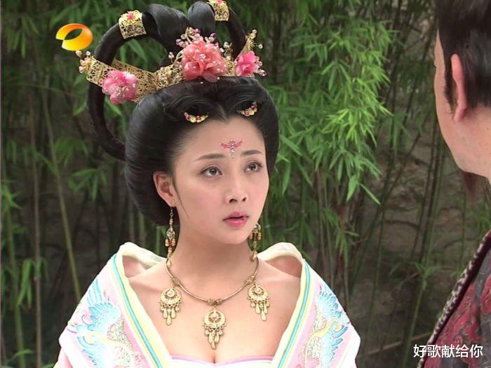 姐姐|40+女星的魅力：没有人会永远年轻，但姐姐们有挡不住的风情