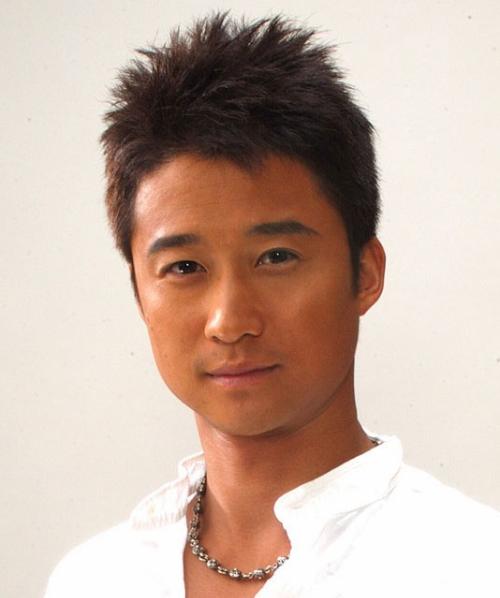 楚乔传|吴京的逆袭情史，因穷曾被两位美人嫌弃，邂逅谢楠后收获神仙爱情