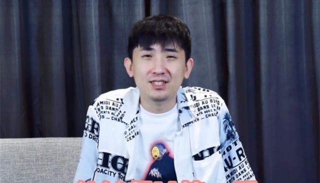 胡小小乖|《德云斗笑社》第二季，全员立下Flag，秦霄贤不想当团宠想做大哥