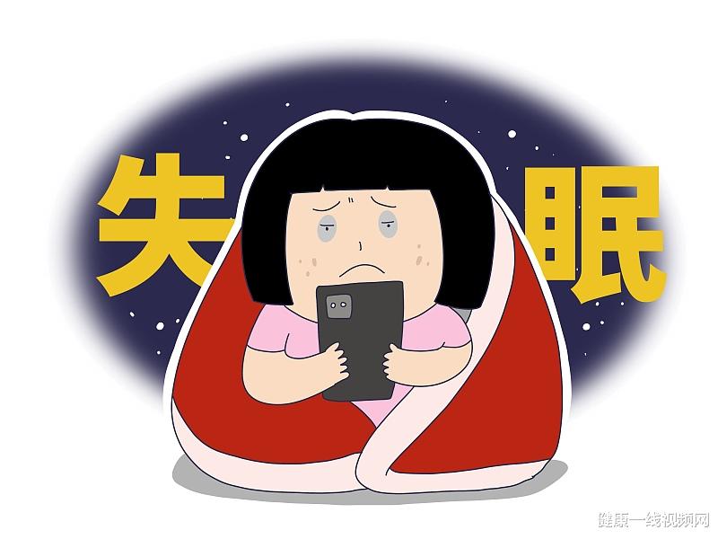 健康一线视频网 在寒冷的天气，坚持用热水泡脚，到底是不是养生？医生说出实话