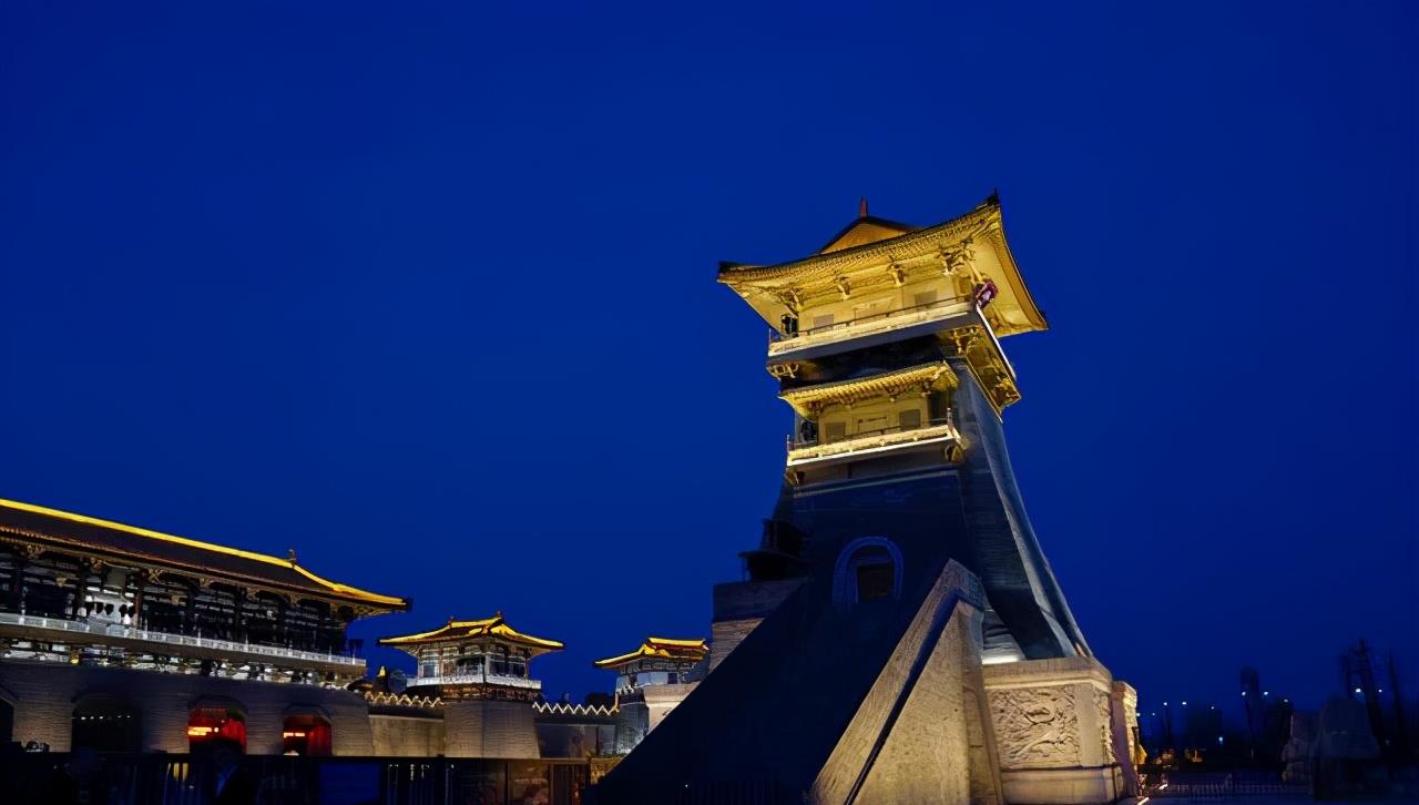 终灵秀 荆岳高铁又有新进展：襄常高铁将优先建造，沿线这些城市有福了！