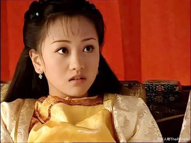 王菲|高龄生子对女星堪比“毁容”：有人一夜老十岁，有人被误认保姆