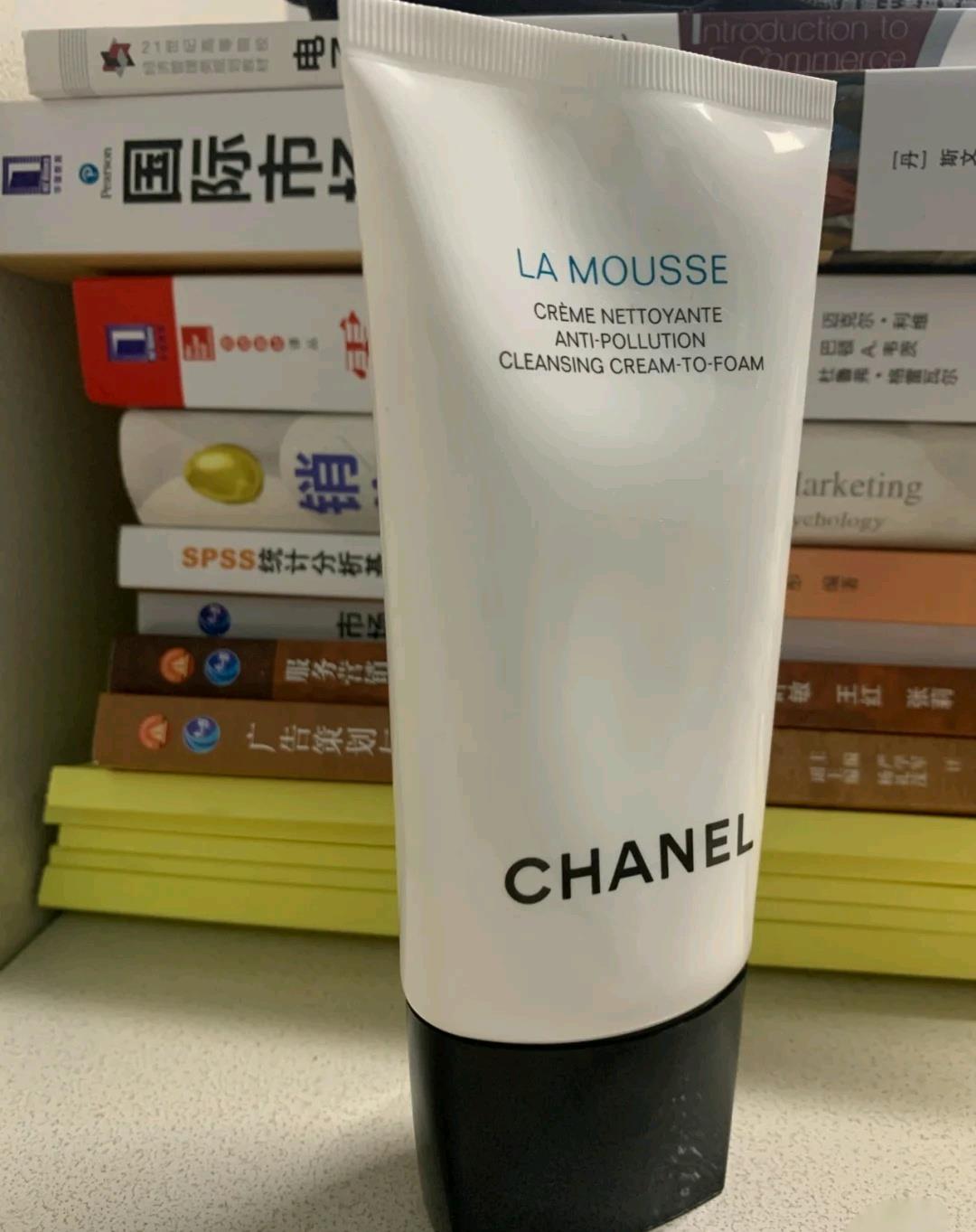 金针菇 洗面奶白名单:芙丽芳丝敏感肌可用,花印适合混合肌,你在用哪款