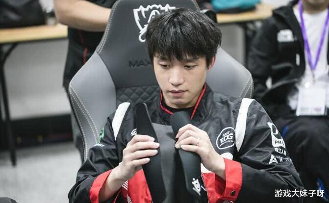 edg战队|厂长更改游戏ID，证实自己被俱乐部恶意消费，粉丝围攻管理层