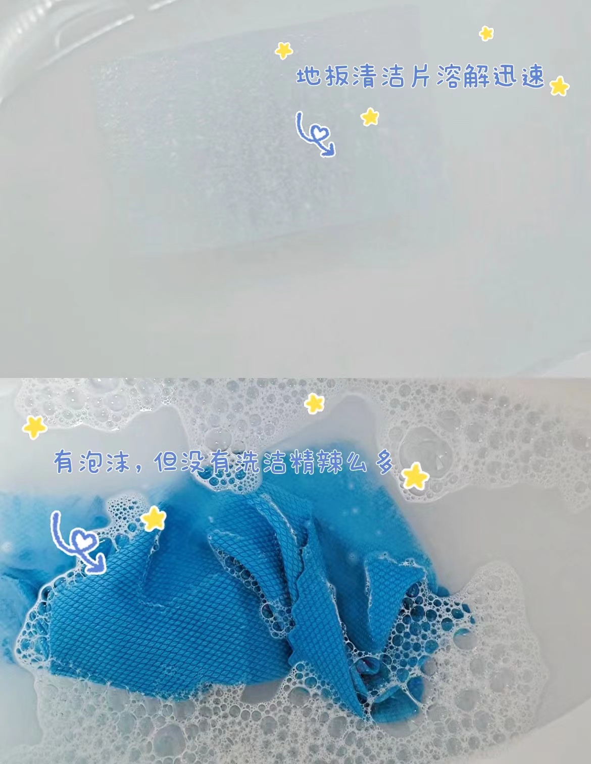 若再买房,厨房一定坚持“7不装”,不光是花钱,关键是真难用!