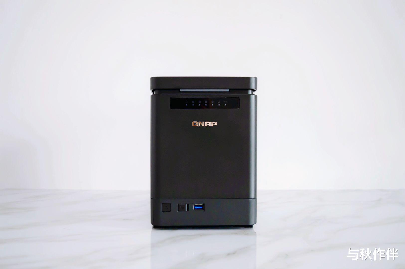 双十一|盘点我心中的今年双十一最超值的10款数码产品，说说你都买了啥