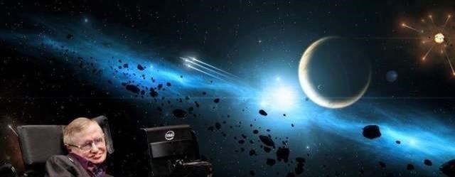  火星男孩：未来时间将会突然加快，1天只有1秒钟？这是否符合常规