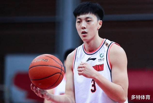 36分!25分!从宏远万人嫌到新晋得分王,昔日龙套王今成功逆袭