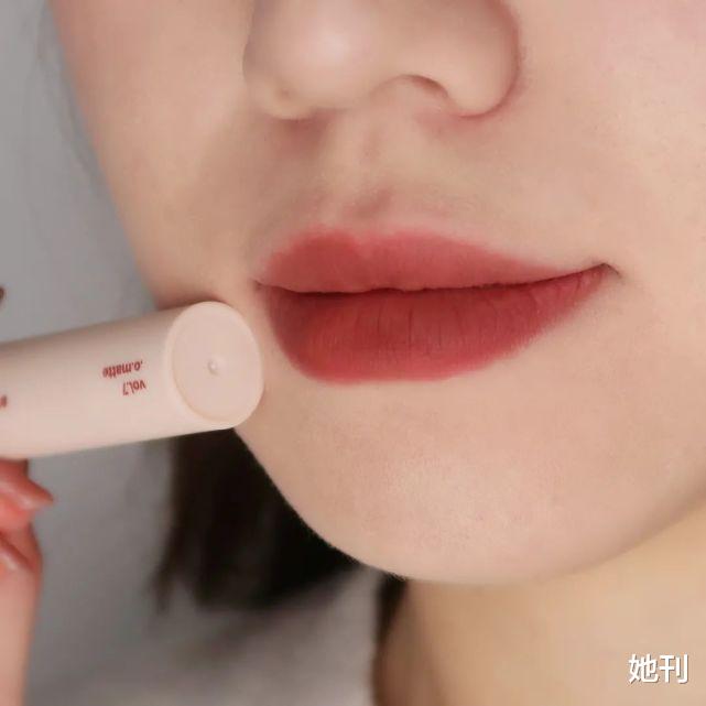 明星素颜 素颜也能打，杨幂的照片“出卖”了她