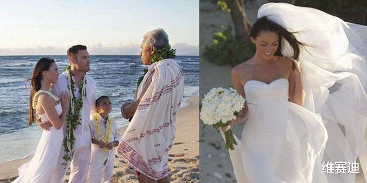 梅根·福克斯|长得美也是罪过？梅根·福克斯在学校因为受男生欢迎遭遇女生霸凌